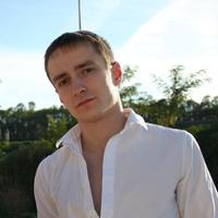 Отзыв от Виктор - Виза Destination Thailand